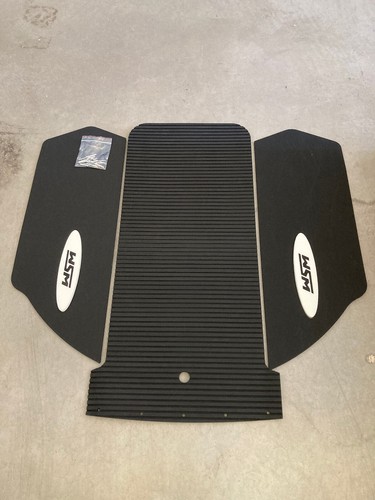 012 113blk mat jet ski - 012-113blk,