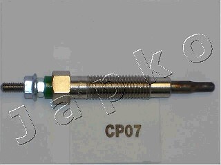 Japko cp07 glow plug for - japko,