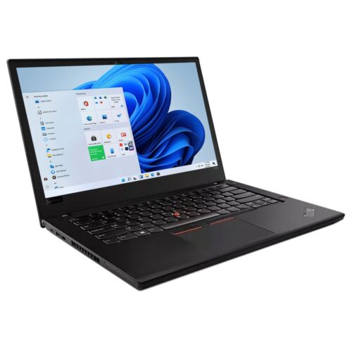 Lenovo thinkpad t480 core - thinkpad,