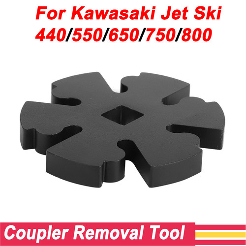 For kawasaki jet ski - kawasaki, models
