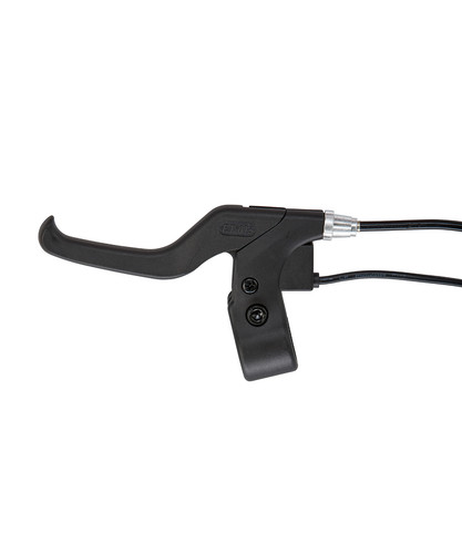Razor power core - razor,