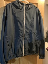 Emporio Armani men's