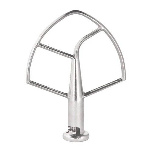Buffalo aj233 flat paddle - aj233,