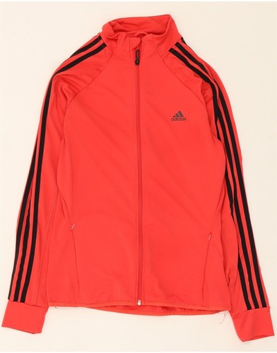 Adidas womens climalite - adidas,