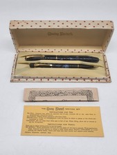 Conway Stewart No.15 Fountain