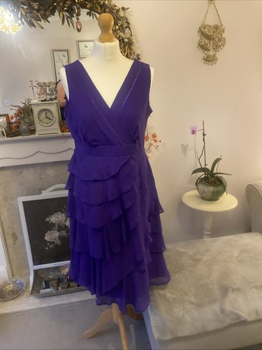 Debut debenhams women size - debenhams, women's