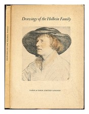 Schilling, Edmund (1888-1974) [Editor] . Winkworth, Eveline [Übersetzer]