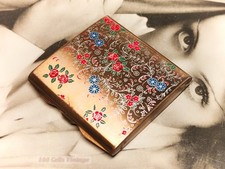 Stratton MISSING MIRROR-Floral