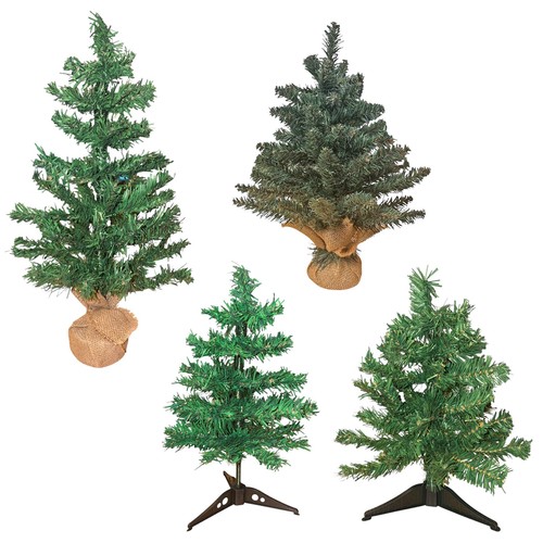 Christmas tree mini - christmas,