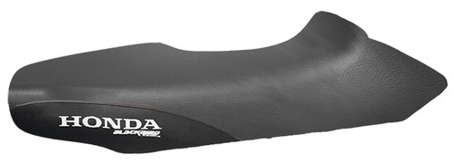 Blackbird honda transalp - honda, 650