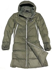 Nike Men’s Storm-Fit Down