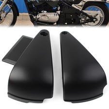 For Kawasaki Vulcan 800