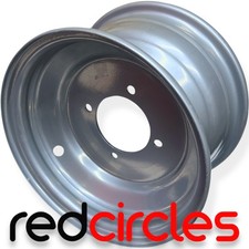 8" ATV QUAD BIKE WHEEL RIM