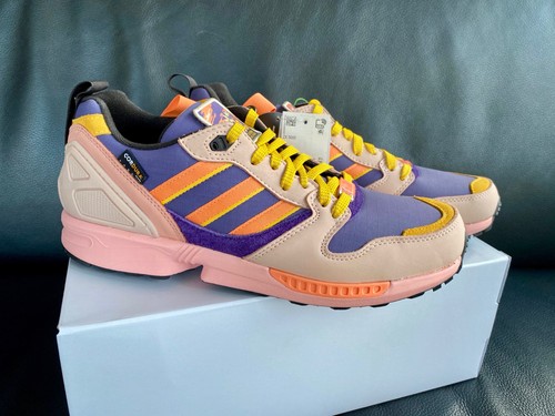 Adidas 5000 national - zx, park