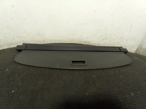 Renault megane parcel shelf - parcel,