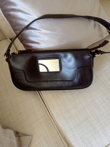 Fidella ladies small - "fidella", handbag