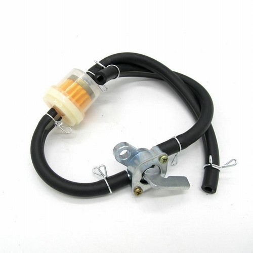 Durable switch for - durable,