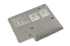 Packard Bell NAV50 HDD Hard