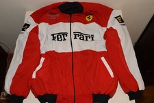 V 1:1 FERRARI MICHAEL