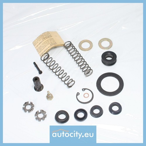 Fag rk19274 repair kit brake - kit,,