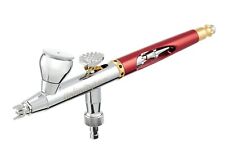 HARDER & STEENBECK - INFINITY CRPLUS 2024 SOLO AIRBRUSH (0.25MM)