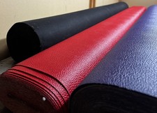 Tolex, Multiple Colours, per
