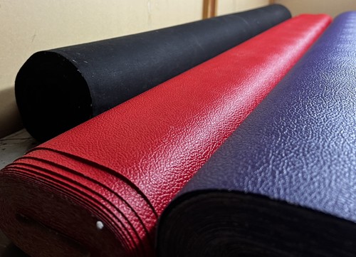 Tolex multiple colours per - multiple,
