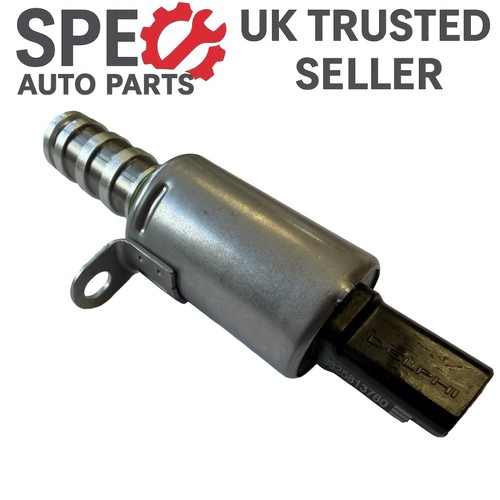 Genuine bmw mini engines - genuine,