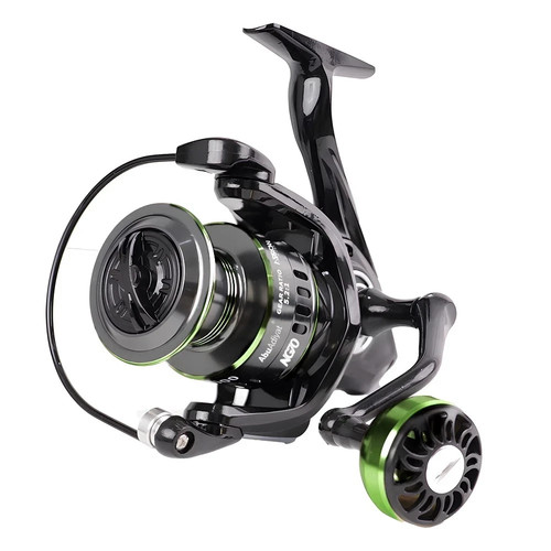 Arrow cast ng70 7000 - 7000, sea