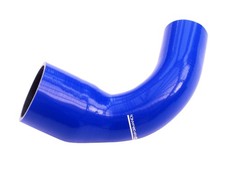 Vauxhall Corsa B C20LET