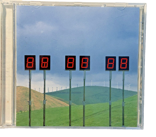 Depeche mode the - mode, –