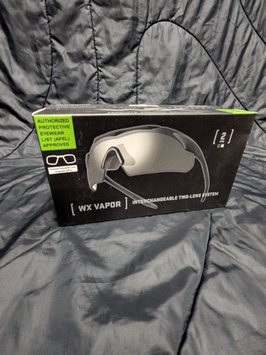 Wiley vapor sunglasses apel - sunglasses,