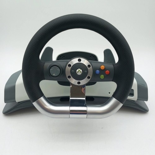 Microsoft xbox 360 wireless - 360,