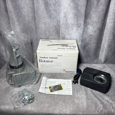 Radio Shack 15-1245 Automatic