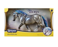 Breyer Thorin Preorder
