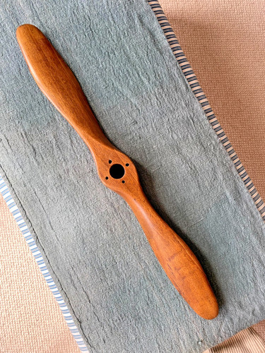 Beautiful golden oak holed - golden,