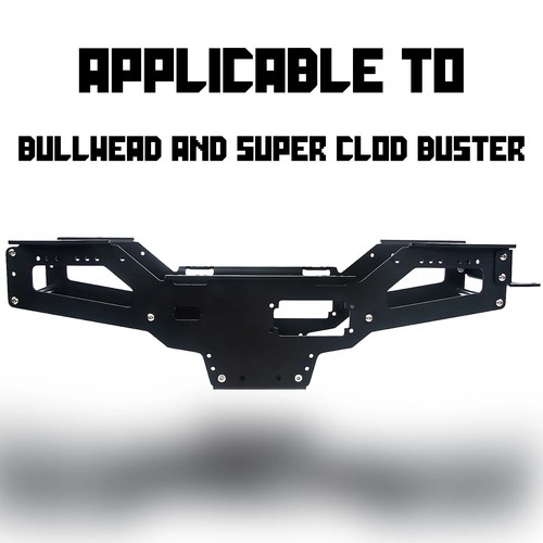 Aluminum chassis frame for - chassis,