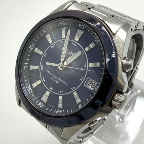 Working condition excellent - [working, condition]