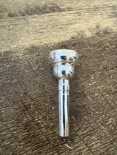 Schilke 15 Soprano Cornet