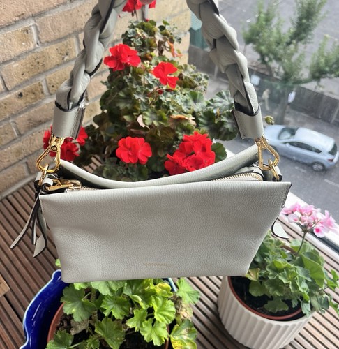 Rrp 370 coccinelle boheme - coccinelle,