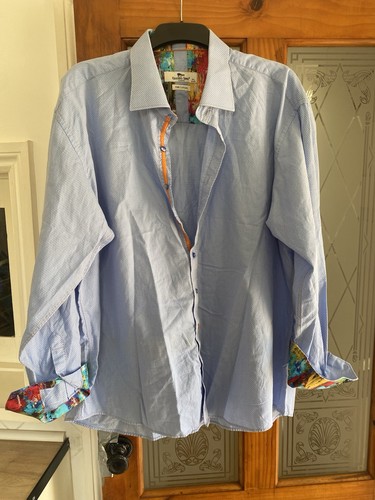 Claudio lugli couture - claudio,
