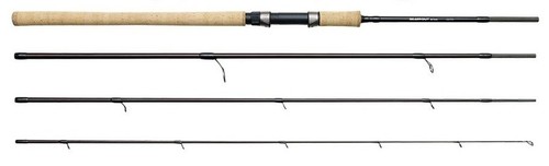 Ron thompson specialist 4pc - ron,