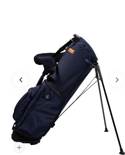 Stitch golf sl2 gen - golf, 2