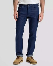 Lee 101 Z Made In Japan