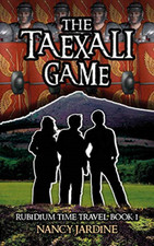 The Taexali Game (Rubidium