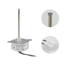 CHANCS TYC-40 AC 12V