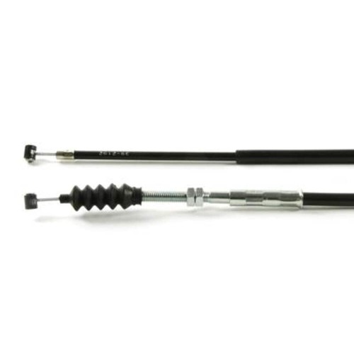 Pro racing cable clutch - racing,
