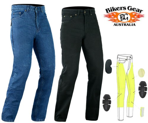 Australian bikers gear men - australian,