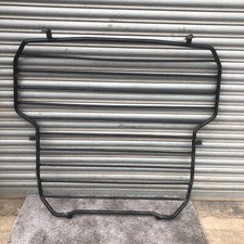 VAUXHALL COMBO D MK3 1.3 CDTI