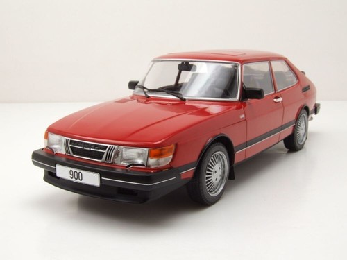 Saab 900 1981 - saab,